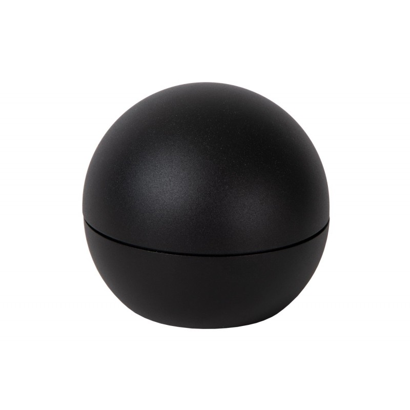 Lucide Lampa stołowa CLIPPER 27505/02/30 czarny