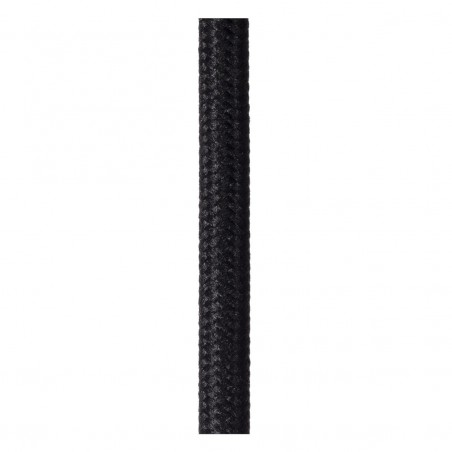 Lucide Lampa wisząca nowoczesna SIEMON 45496/01/30 czarny