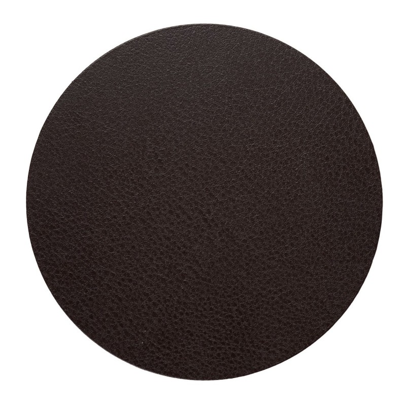 Lucide Kinkiet GLIMPSE 77285/05/43 brązowy i odcienie brązu