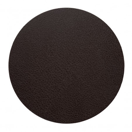 Lucide Kinkiet GLIMPSE 77285/05/43 brązowy i odcienie brązu