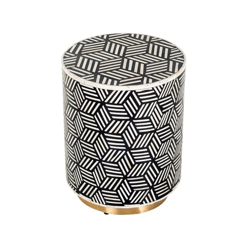 RICHMOND stolik BLISS 36