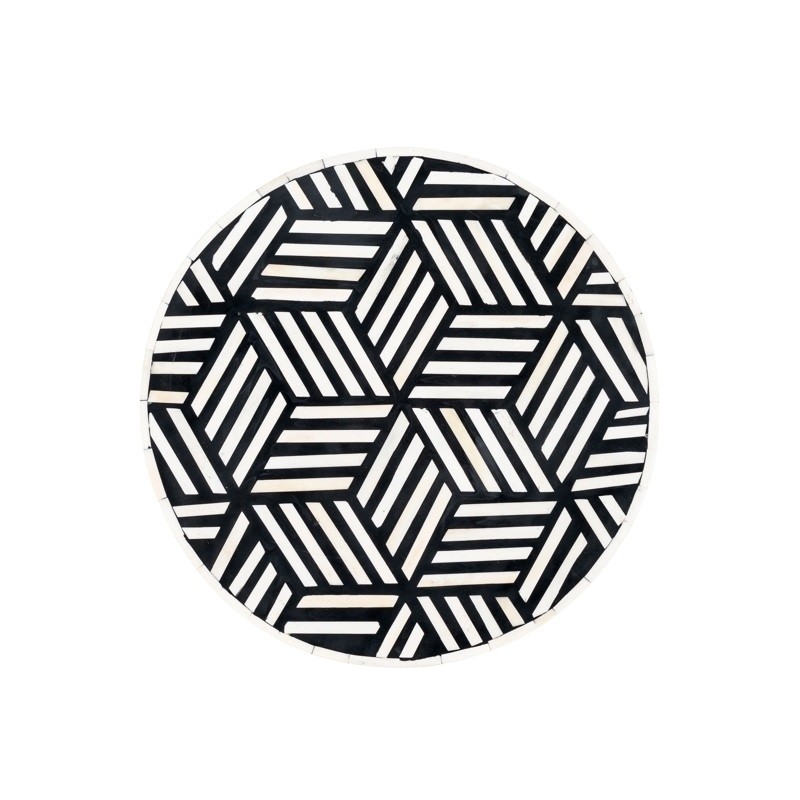 RICHMOND stolik BLISS 36