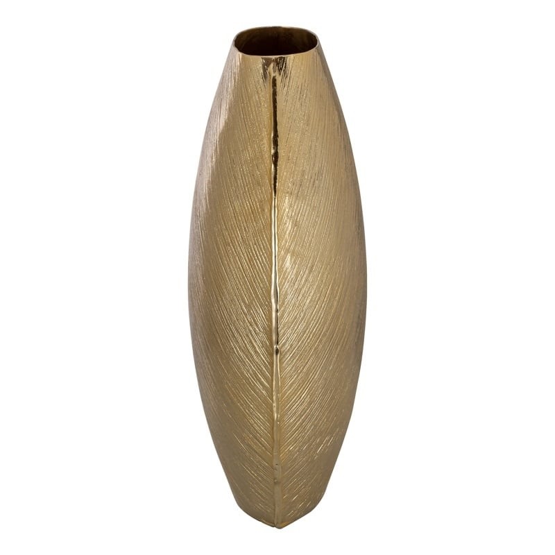 RICHMOND waza EVEY L złota