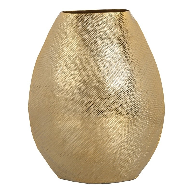 RICHMOND waza EVEY L złota