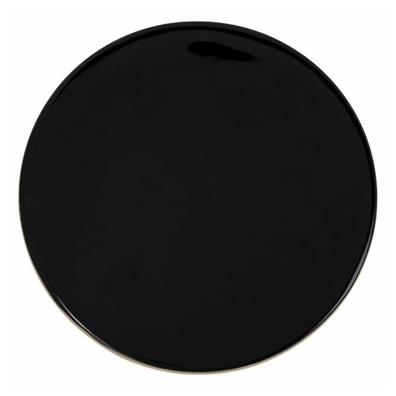 RICHMOND patera ELENA czarna