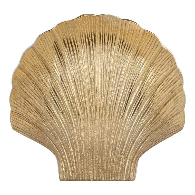 RICHMOND waza NOE L złota