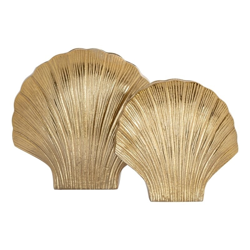 RICHMOND waza NOE L złota