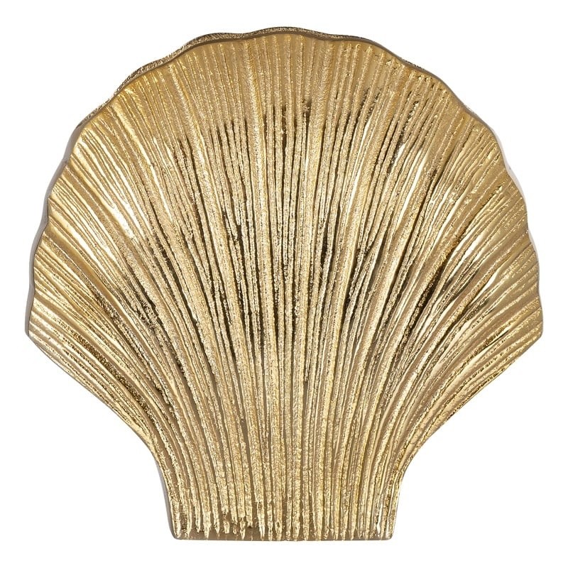 RICHMOND waza NOE S złota