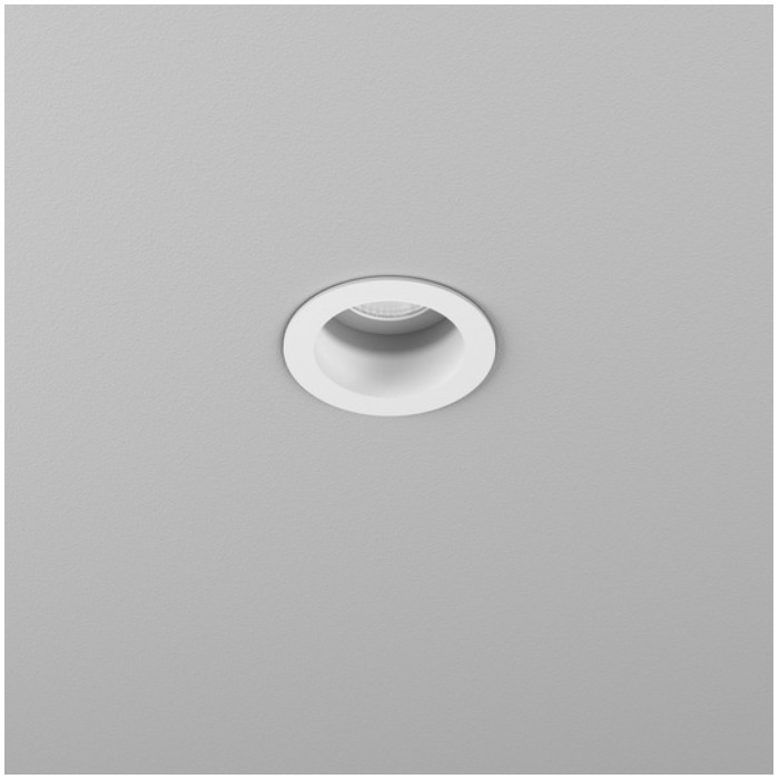 Aqform HOLLOW mini LED wpuszczany