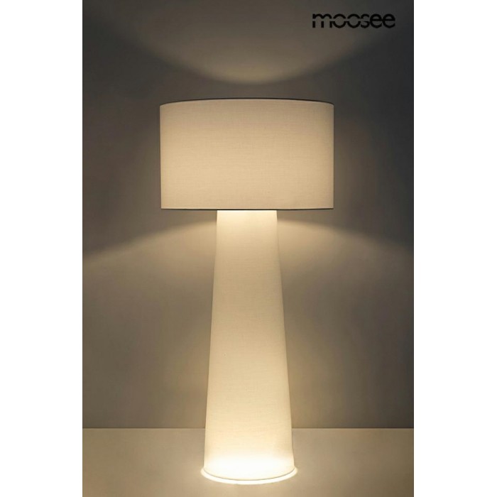 MOOSEE lampa podłogowa KAS 200