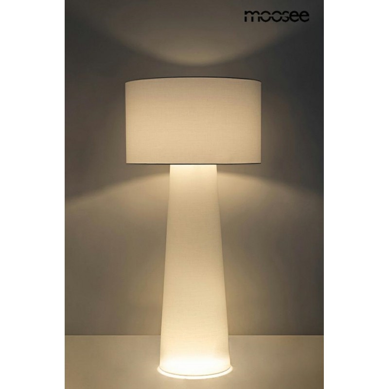 MOOSEE lampa podłogowa KAS 200