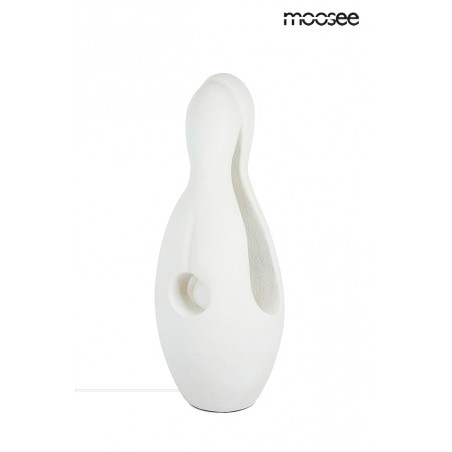 MOOSEE lampa podłogowa MYKONOS