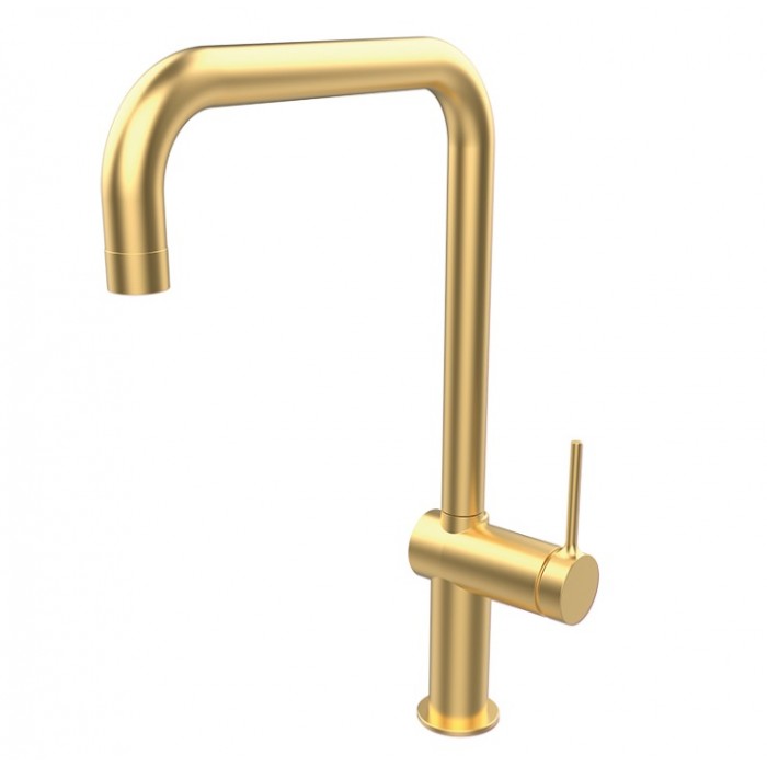 GRB Bateria kuchenna Time Male EterNice...