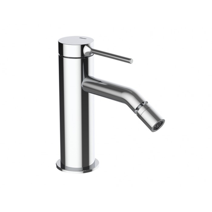 GRB Bateria bidetowa Male Chrom – Time