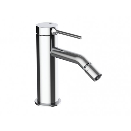 GRB Bateria bidetowa Male Chrom – Time