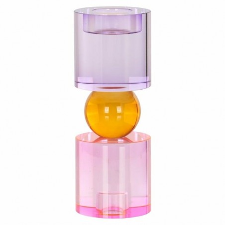 RICHMOND świecznik ZAHRA L