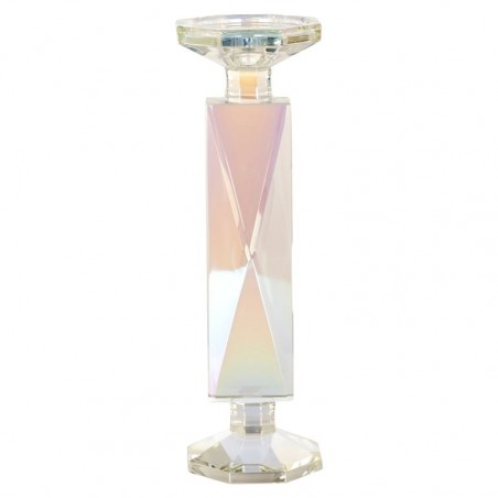 RICHMOND świecznik RAINBOW L