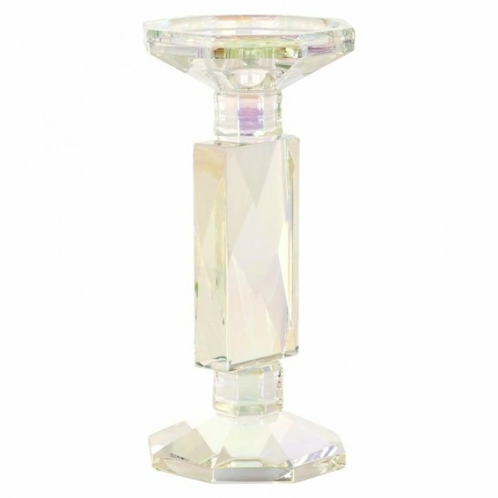 RICHMOND świecznik RAINBOW S