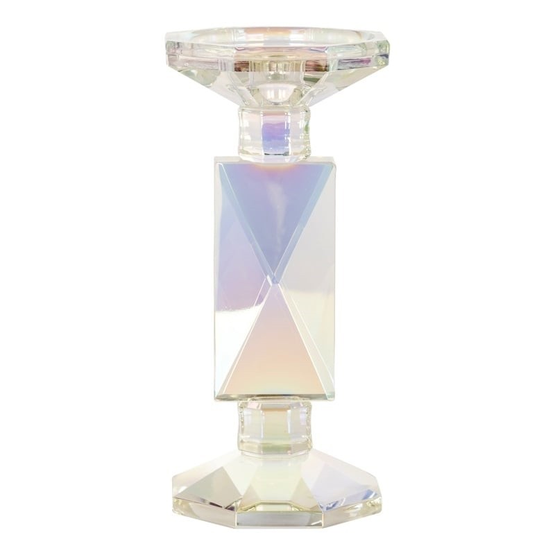 RICHMOND świecznik RAINBOW S