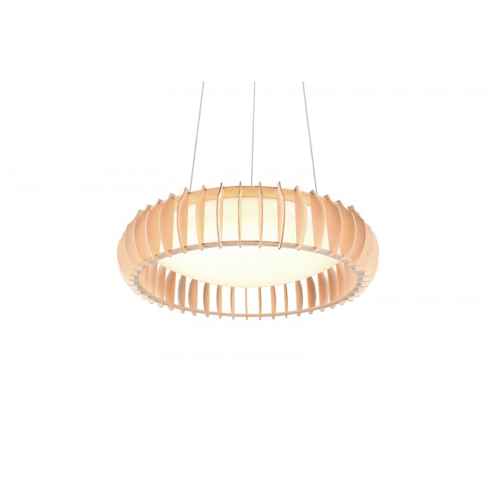 RL Lampa wisząca LED nowoczesna MONTE R32171930...