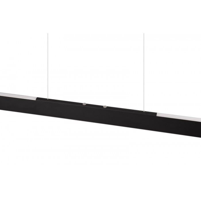 Trio Lampa wisząca LED nowoczesna HELIOS...