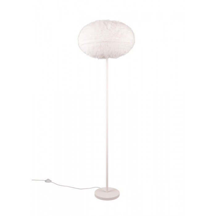 RL Lampa podłogowa FURRY R41581001 inny