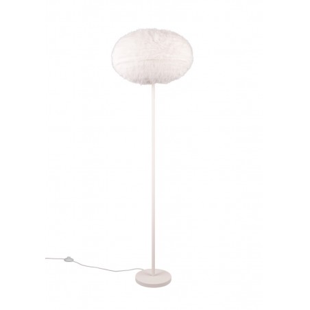 RL Lampa podłogowa FURRY R41581001 inny