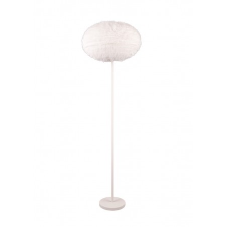 RL Lampa podłogowa FURRY R41581001 inny