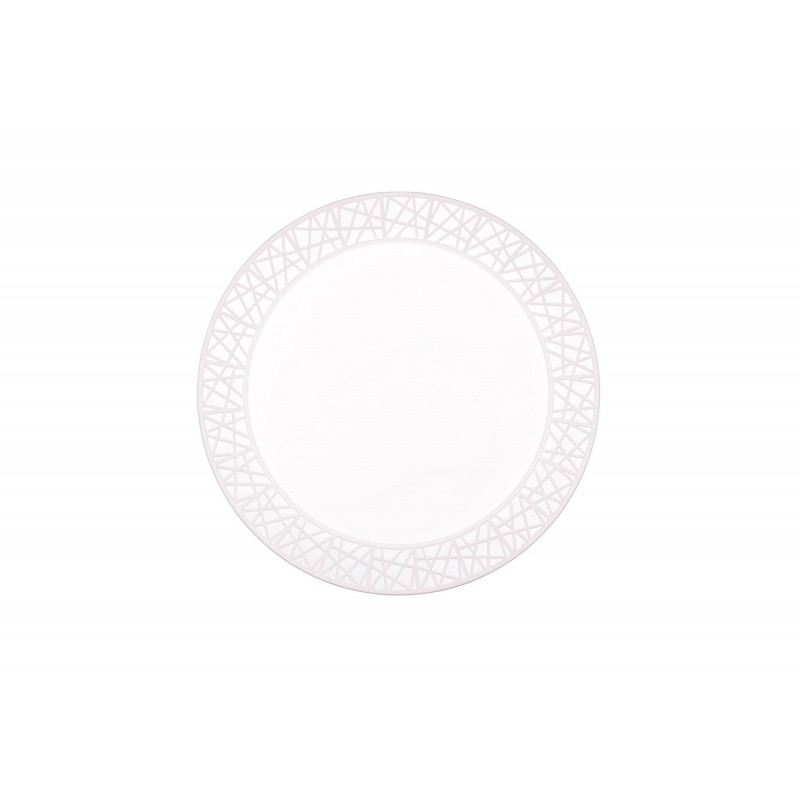 RL Lampa natynkowa LED CLUSTER R67321101 biały