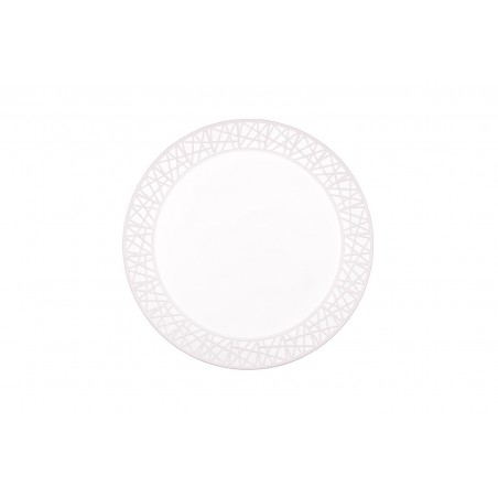 RL Lampa natynkowa LED CLUSTER R67321101 biały