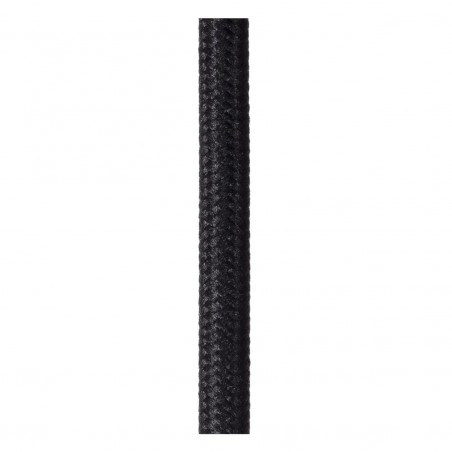 Lucide Lampa wisząca nowoczesna RAFAL 45492/01/36 szary i odcienie szarości, czarny