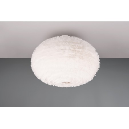 RL Lampa natynkowa FURRY R61582001 inny