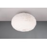 RL Lampa natynkowa FURRY R61582001 inny