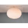 RL Lampa natynkowa FURRY R61582001 inny
