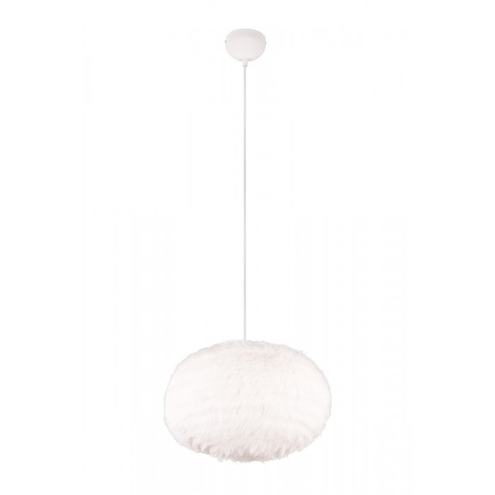 RL Lampa wisząca nowoczesna FURRY R31581901 inny