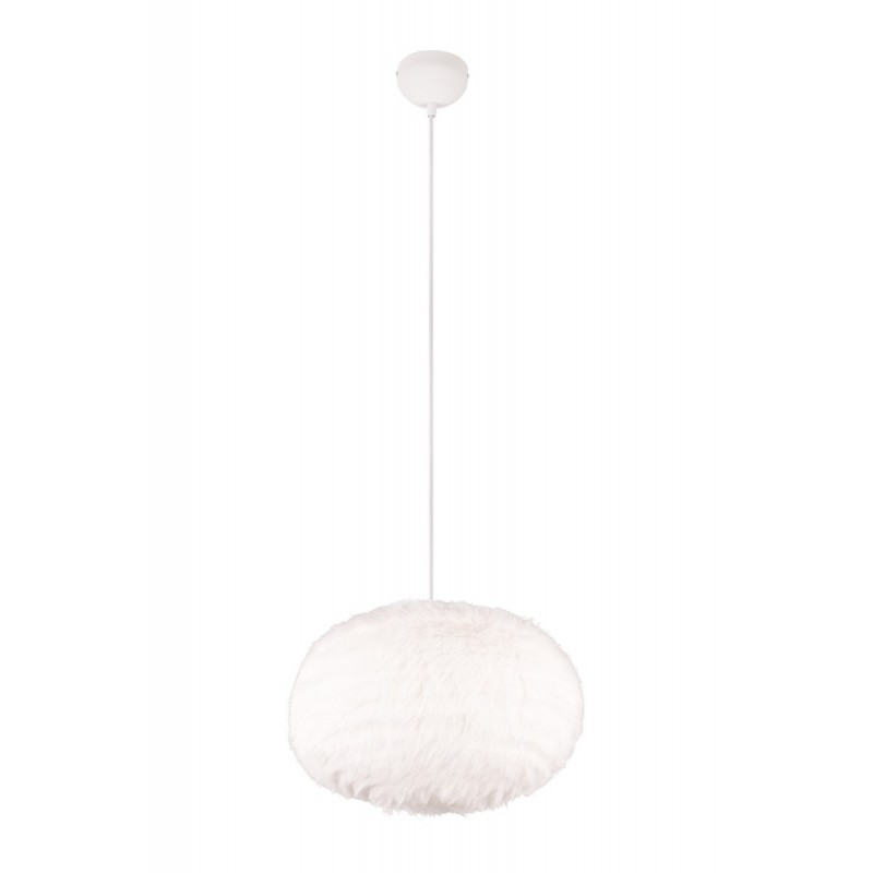 RL Lampa wisząca nowoczesna FURRY R31581901 inny