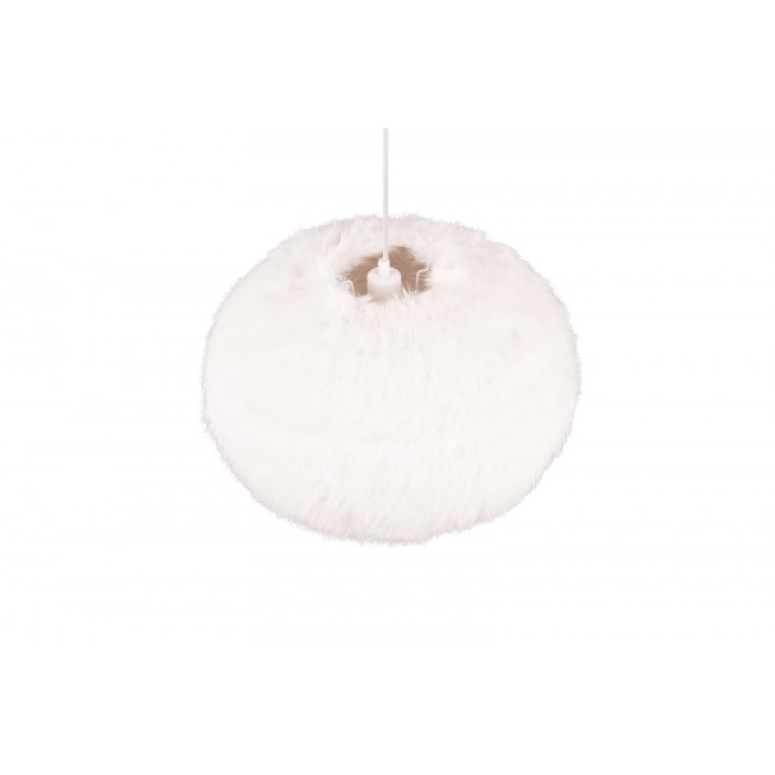 RL Lampa wisząca nowoczesna FURRY R31581901 inny