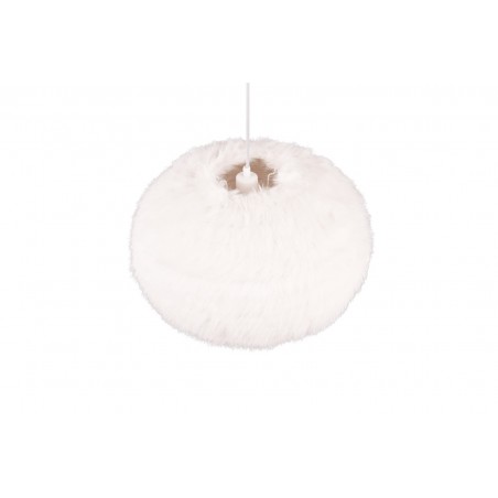 RL Lampa wisząca nowoczesna FURRY R31581901 inny