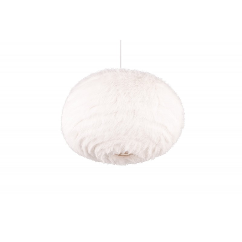 RL Lampa wisząca nowoczesna FURRY R31581901 inny
