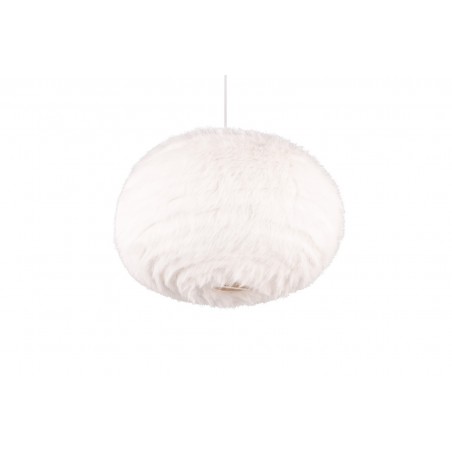 RL Lampa wisząca nowoczesna FURRY R31581901 inny