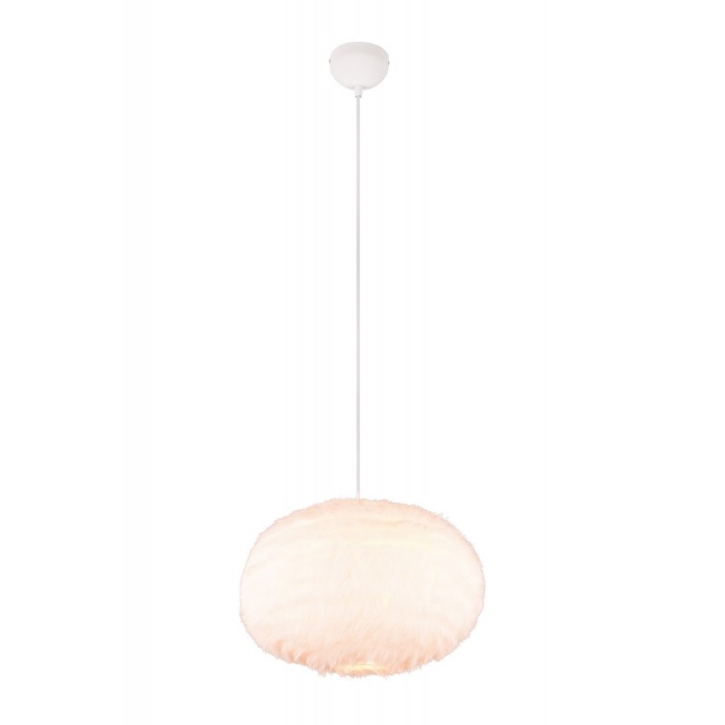 RL Lampa wisząca nowoczesna FURRY R31581901 inny