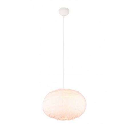 RL Lampa wisząca nowoczesna FURRY R31581901 inny