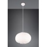 RL Lampa wisząca nowoczesna FURRY R31581901 inny