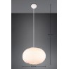 RL Lampa wisząca nowoczesna FURRY R31581901 inny