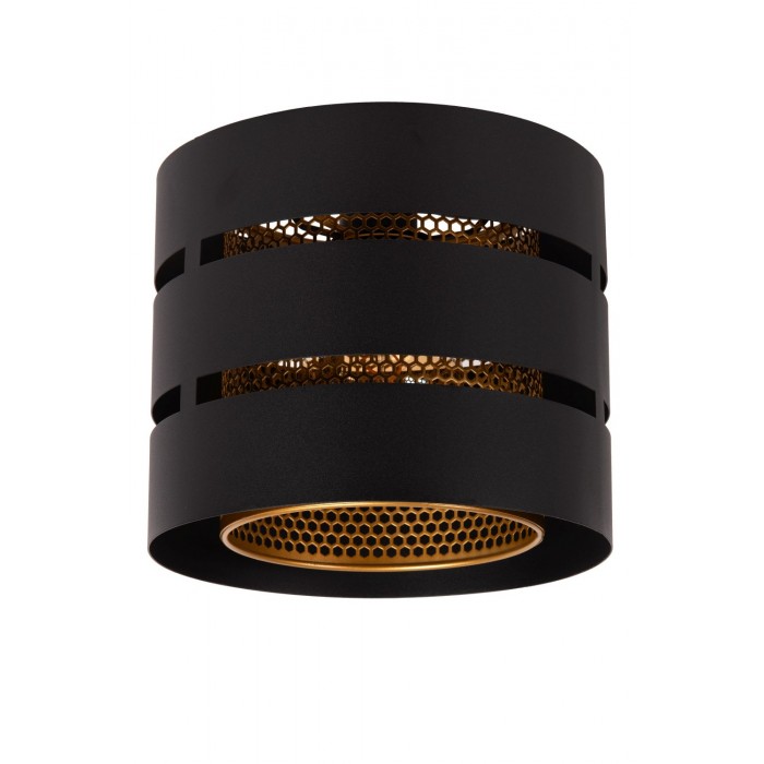 Lucide Lampa natynkowa ROSAS 21133/01/30...