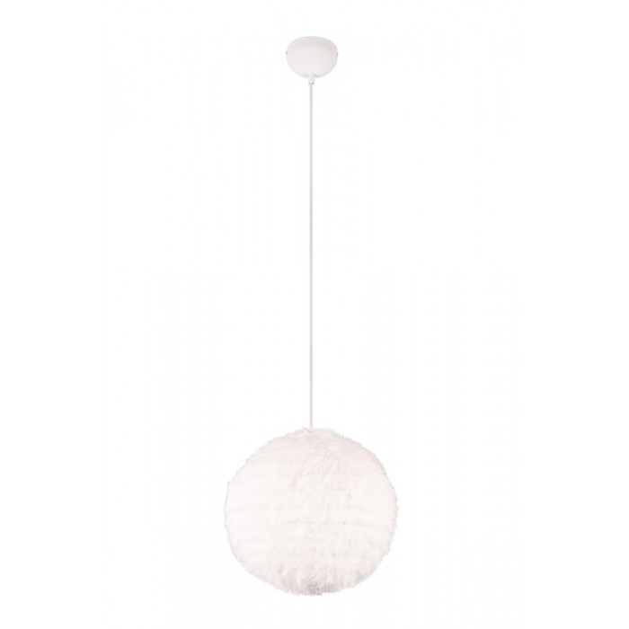 RL Lampa wisząca nowoczesna FURRY R31581001 inny