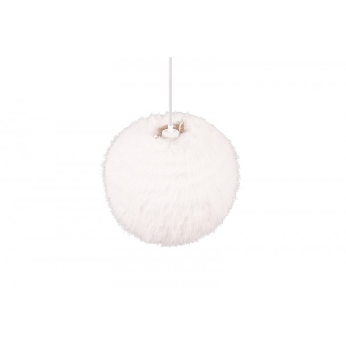 RL Lampa wisząca nowoczesna FURRY R31581001 inny