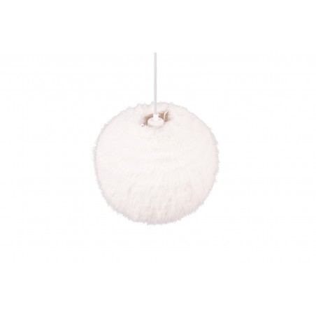 RL Lampa wisząca nowoczesna FURRY R31581001 inny