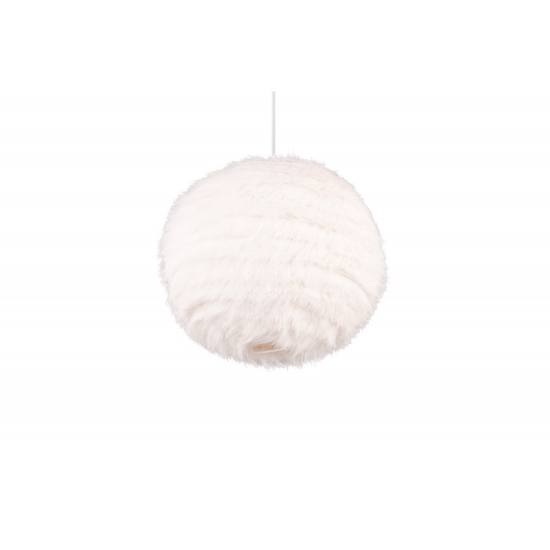 RL Lampa wisząca nowoczesna FURRY R31581001 inny