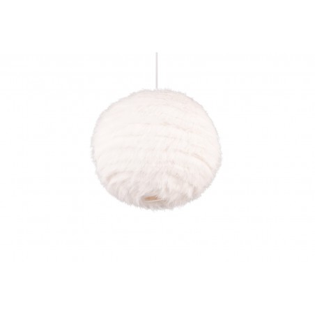 RL Lampa wisząca nowoczesna FURRY R31581001 inny
